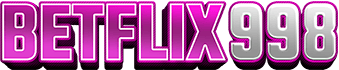 BETFLIX998